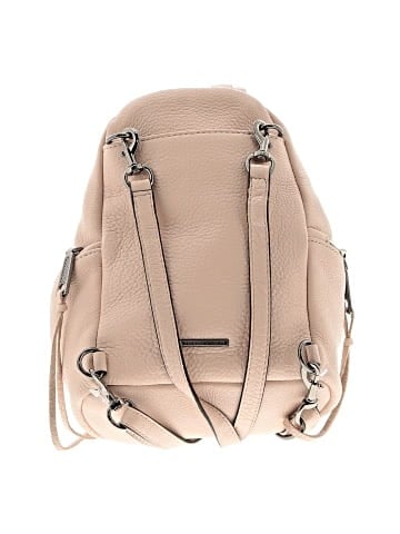 Rebecca Minkoff Backpack (view 2)