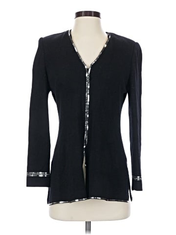 St. John Blazer (view 1)