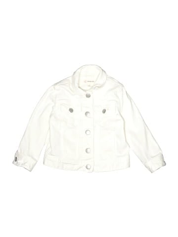 Crewcuts Outlet Jacket (view 1)