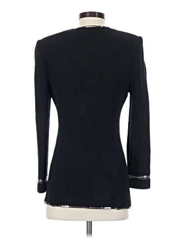 St. John Blazer (view 2)