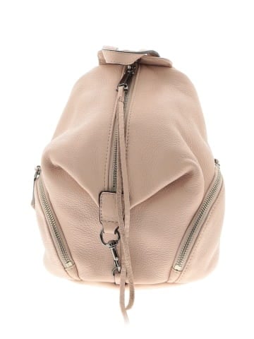 Rebecca Minkoff Backpack (view 1)