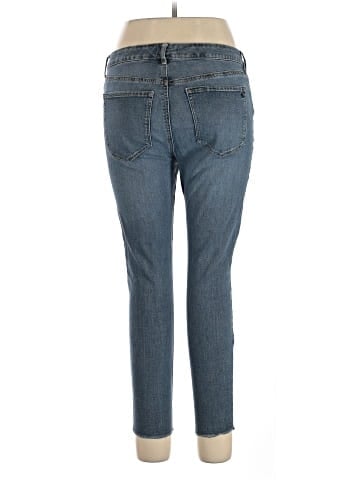Jessica Simpson Jeans (view 2)