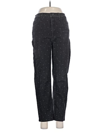 Rag & Bone Casual Pants (view 1)