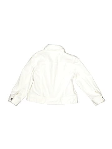 Crewcuts Outlet Jacket (view 2)