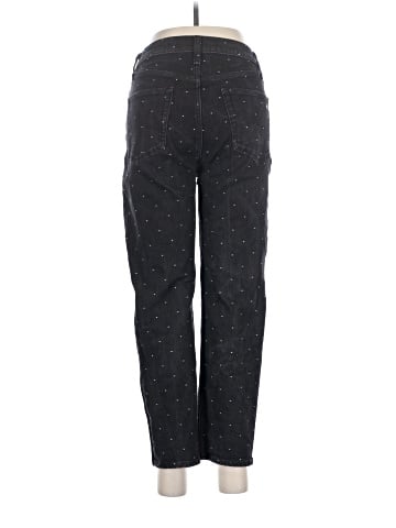Rag & Bone Casual Pants (view 2)