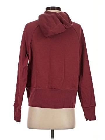 Adidas Sweatshirt (view 2)