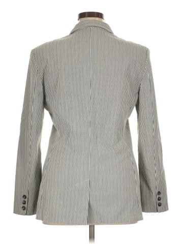 Karen Kane Blazer (view 2)