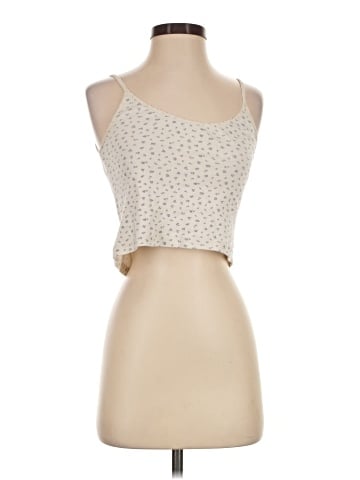 Brandy Melville Tank Top (view 1)