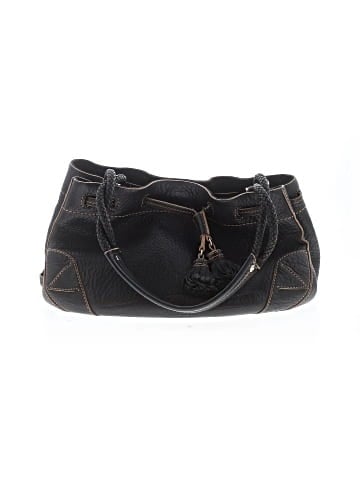 Cole Haan Shoulder Bag (view 1)