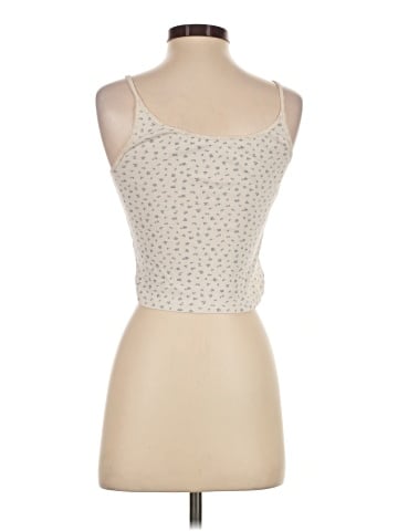 Brandy Melville Tank Top (view 2)