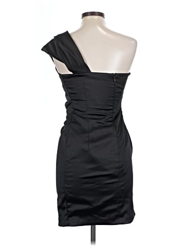 Eliza J Cocktail Dress (view 2)