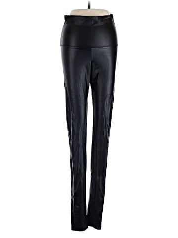 Cherish Active Pants (view 1)