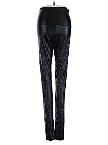 Cherish Active Pants (view 2)