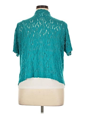 Kim Rogers Cardigan (view 2)