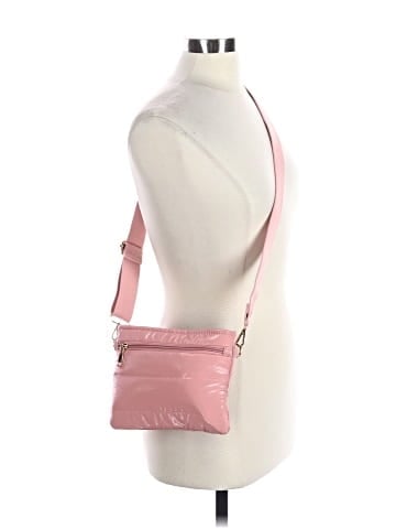 Unbranded Crossbody Bag (view 2)