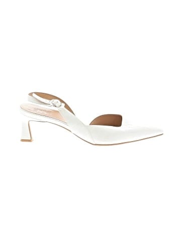Naturalizer Heels (view 1)