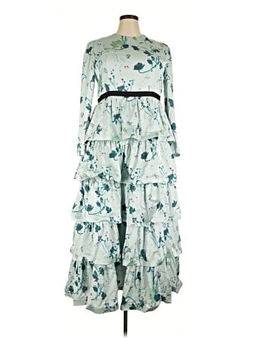 Tuckernuck Casual Dress (view 1)