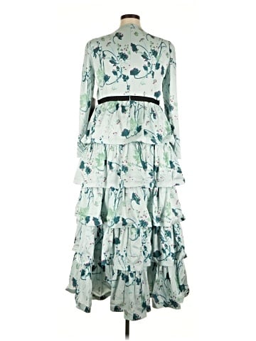Tuckernuck Casual Dress (view 2)