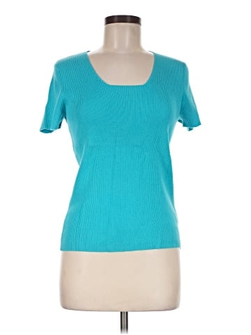 Worthington Cardigan (view 1)