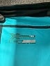 Xersion Graphic Teal Active Pants Size 10 - photo 7