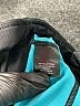 Xersion Graphic Teal Active Pants Size 10 - photo 8