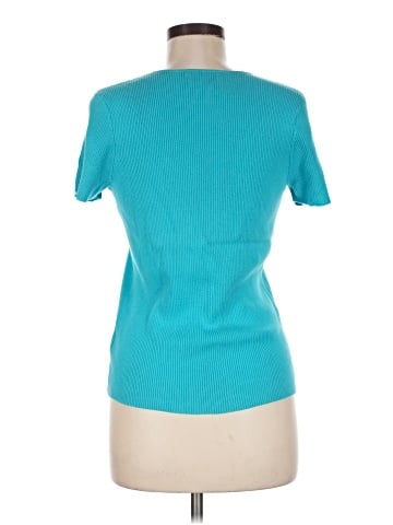 Worthington Cardigan (view 2)