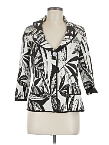 Chico's Cardigan (view 1)