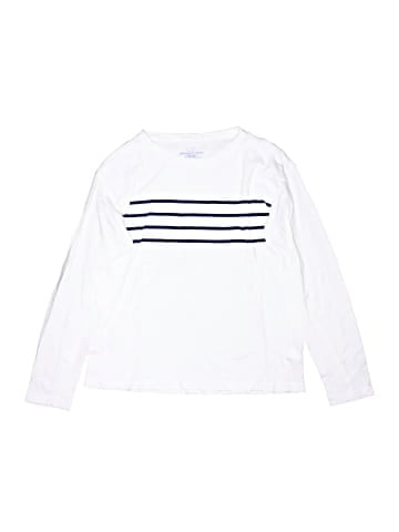 Vineyard Vines Long Sleeve T-Shirt (view 1)