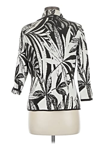 Chico's Cardigan (view 2)