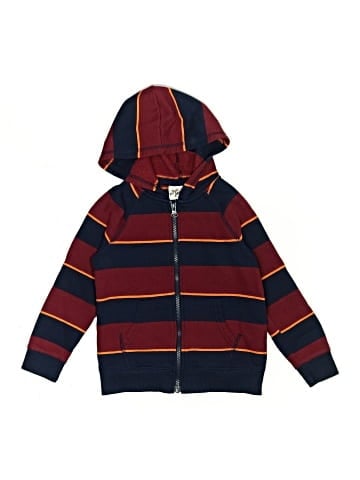 Cat & Jack Zip Up Hoodie (view 1)