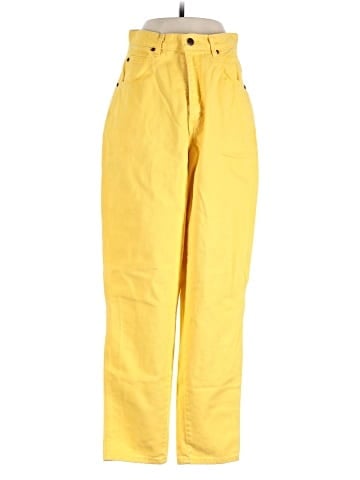 Newport News Casual Pants (view 1)