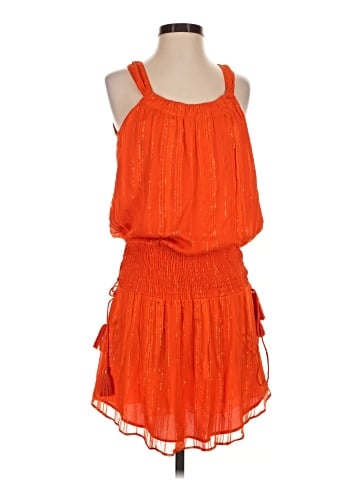Ramy Brook Casual Dress (view 1)