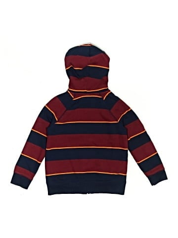 Cat & Jack Zip Up Hoodie (view 2)
