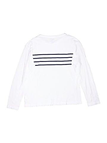 Vineyard Vines Long Sleeve T-Shirt (view 2)
