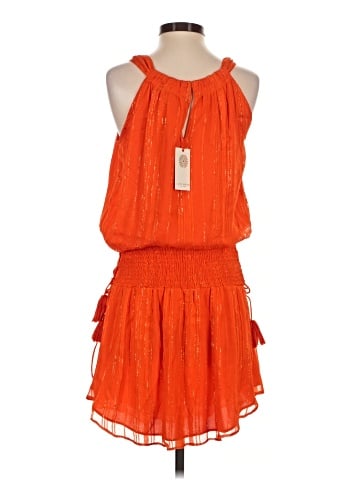 Ramy Brook Casual Dress (view 2)