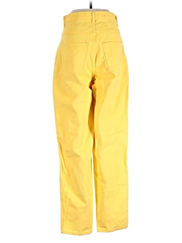 Newport News Casual Pants (view 2)