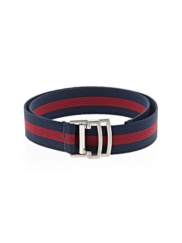 Cole Haan Belt (view 1)