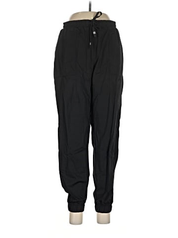 Fabletics Casual Pants (view 1)