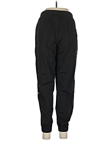 Fabletics Casual Pants (view 2)