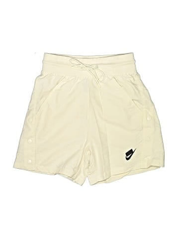 Nike Athletic Shorts (view 1)