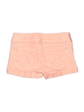 Lilly Pulitzer Shorts (view 2)