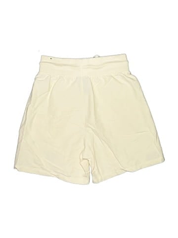 Nike Athletic Shorts (view 2)