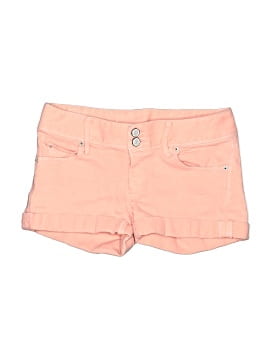 Lilly Pulitzer Shorts (view 1)