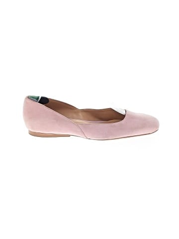 Naturalizer Flats (view 1)