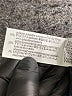 Zara Blue Pullover Sweater Size 5 - photo 4
