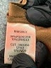 Max Studio Brown Coat Size S - photo 7