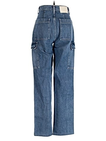 GRLFRND Jeans (view 2)