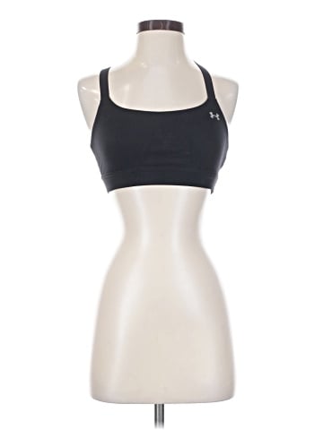 Under Armour Sports Bra (view 1)
