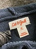 Cat & Jack Blue Pullover Sweater Size 4T - photo 3