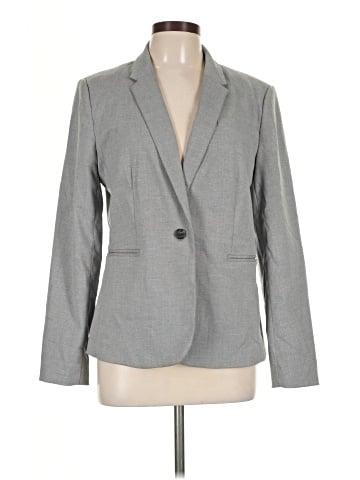 Banana Republic Factory Store Blazer (view 1)